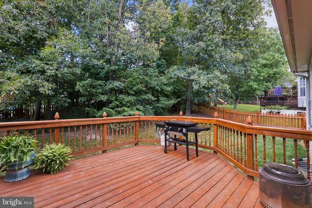 43320 MIDDLECOFF, Chantilly, VA 20152