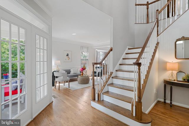 43320 MIDDLECOFF, Chantilly, VA 20152