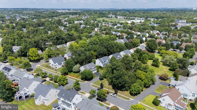 43320 MIDDLECOFF, Chantilly, VA 20152