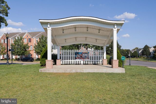 43320 MIDDLECOFF, Chantilly, VA 20152