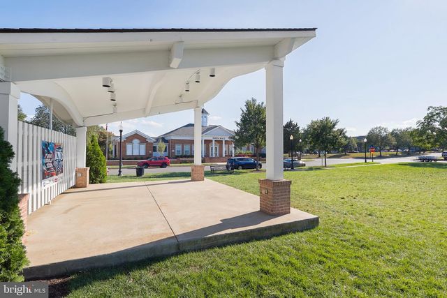 43320 MIDDLECOFF, Chantilly, VA 20152
