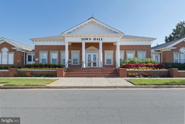 43320 MIDDLECOFF, Chantilly, VA 20152