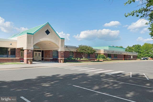 43320 MIDDLECOFF, Chantilly, VA 20152
