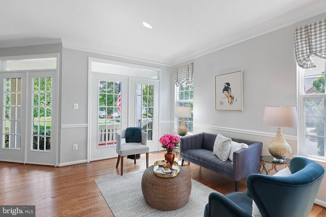 43320 MIDDLECOFF, Chantilly, VA 20152