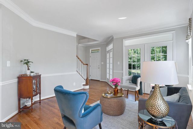 43320 MIDDLECOFF, Chantilly, VA 20152