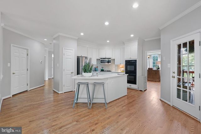 43320 MIDDLECOFF, Chantilly, VA 20152