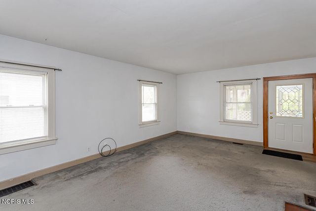4314 Commonwealth Avenue, Toledo, OH 43612