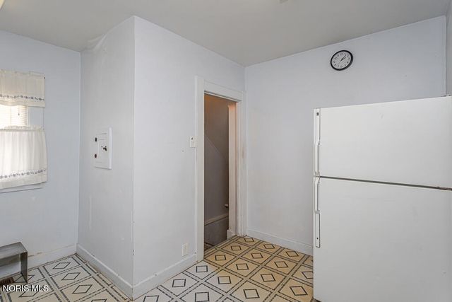 4314 Commonwealth Avenue, Toledo, OH 43612