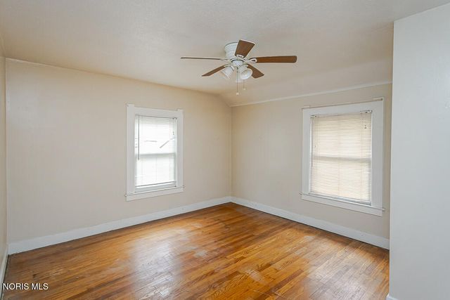4314 Commonwealth Avenue, Toledo, OH 43612