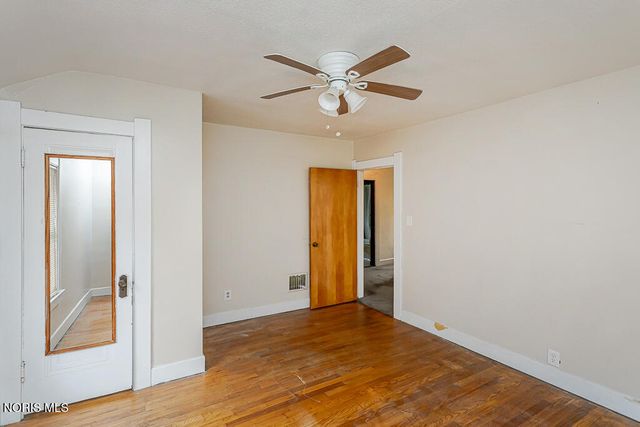 4314 Commonwealth Avenue, Toledo, OH 43612