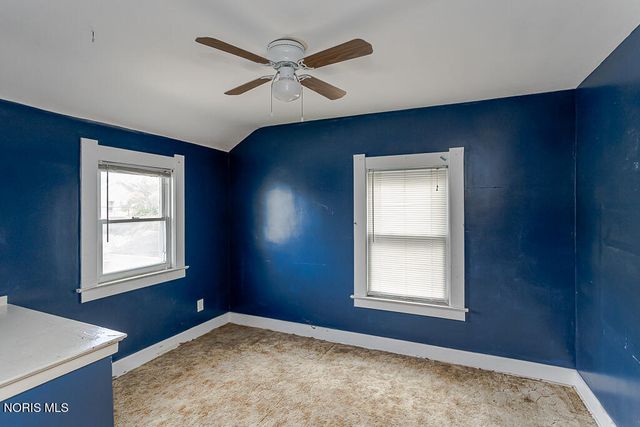 4314 Commonwealth Avenue, Toledo, OH 43612