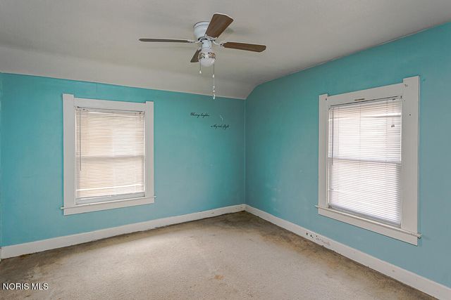 4314 Commonwealth Avenue, Toledo, OH 43612