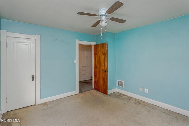 4314 Commonwealth Avenue, Toledo, OH 43612