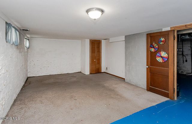 4314 Commonwealth Avenue, Toledo, OH 43612