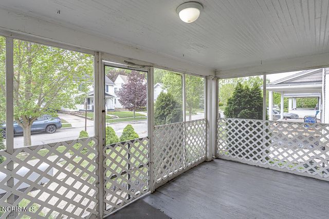 4314 Commonwealth Avenue, Toledo, OH 43612