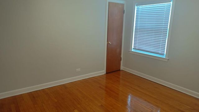 14520 S Edbrooke Avenue, Riverdale, IL 60827
