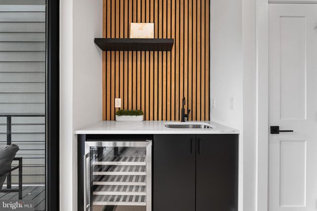 515 KENTUCKY AVE SE, Washington, DC 20003