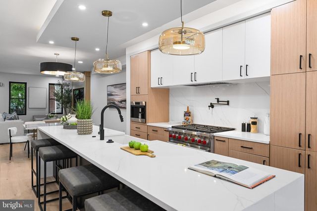 515 KENTUCKY AVE SE, Washington, DC 20003