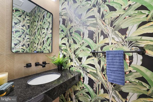 515 KENTUCKY AVE SE, Washington, DC 20003