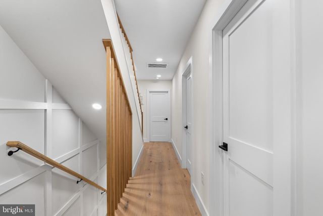 515 KENTUCKY AVE SE, Washington, DC 20003