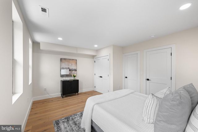 515 KENTUCKY AVE SE, Washington, DC 20003