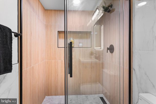 515 KENTUCKY AVE SE, Washington, DC 20003