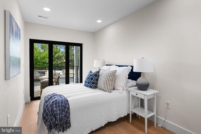 515 KENTUCKY AVE SE, Washington, DC 20003