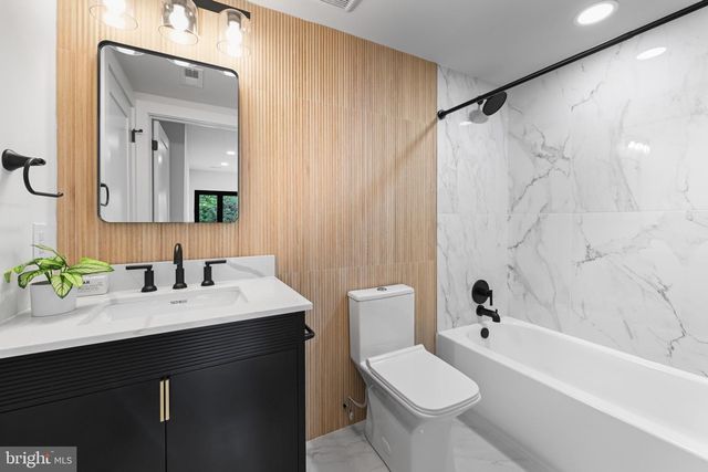 515 KENTUCKY AVE SE, Washington, DC 20003