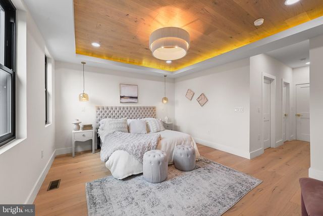 515 KENTUCKY AVE SE, Washington, DC 20003