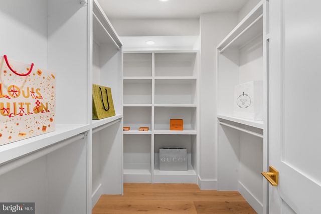 515 KENTUCKY AVE SE, Washington, DC 20003