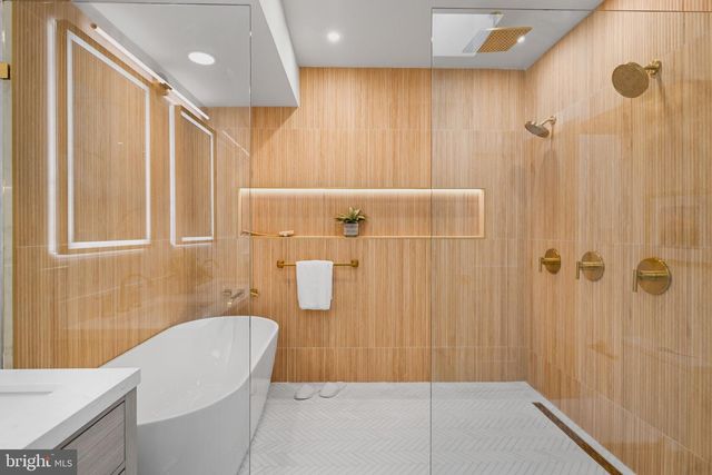 515 KENTUCKY AVE SE, Washington, DC 20003