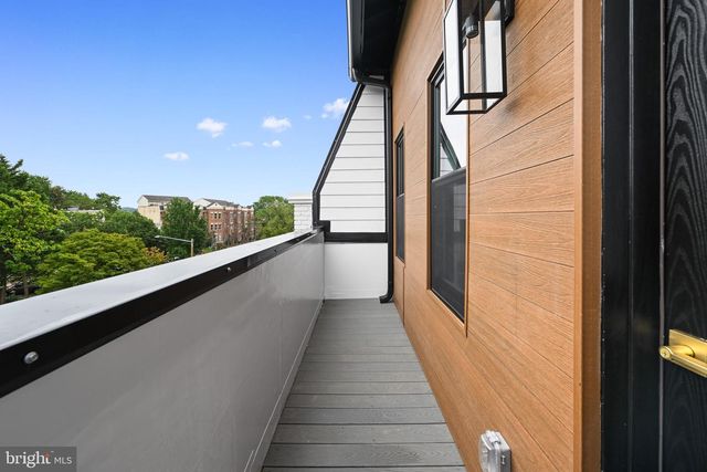 515 KENTUCKY AVE SE, Washington, DC 20003