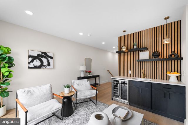 515 KENTUCKY AVE SE, Washington, DC 20003