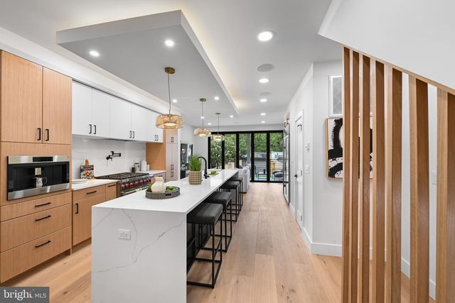 515 KENTUCKY AVE SE, Washington, DC 20003