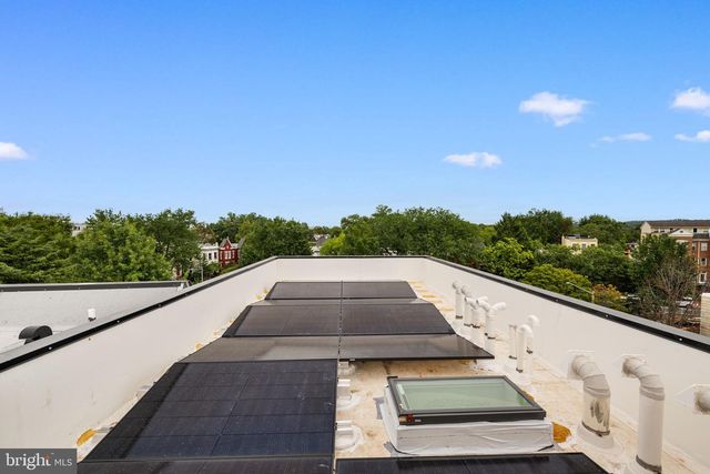 515 KENTUCKY AVE SE, Washington, DC 20003