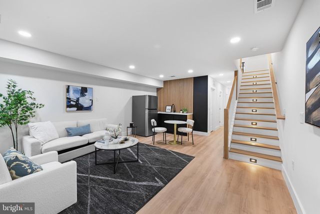 515 KENTUCKY AVE SE, Washington, DC 20003