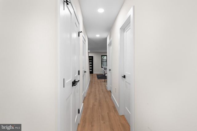 515 KENTUCKY AVE SE, Washington, DC 20003