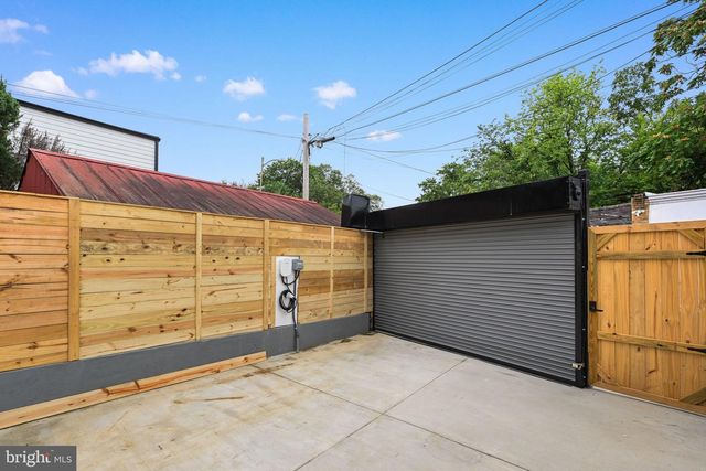 515 KENTUCKY AVE SE, Washington, DC 20003