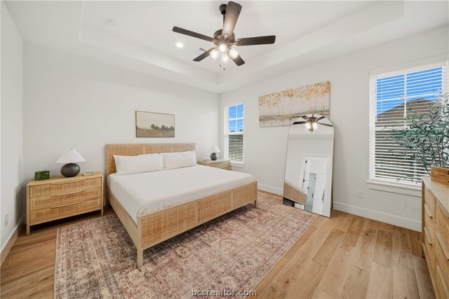 3520 Fairhope Way, Bryan, TX 77808