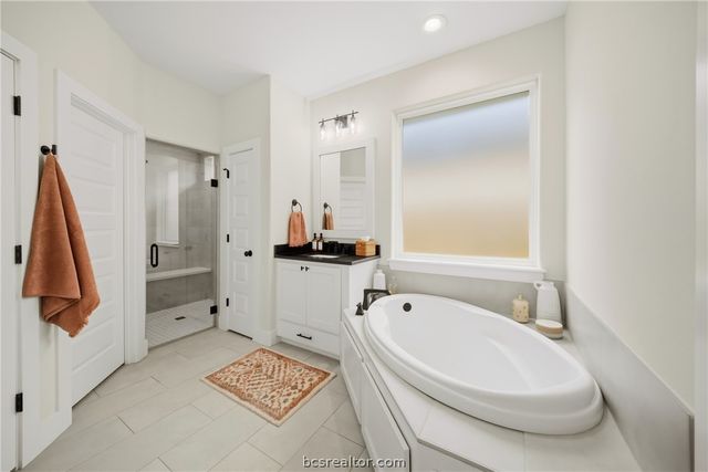 3520 Fairhope Way, Bryan, TX 77808