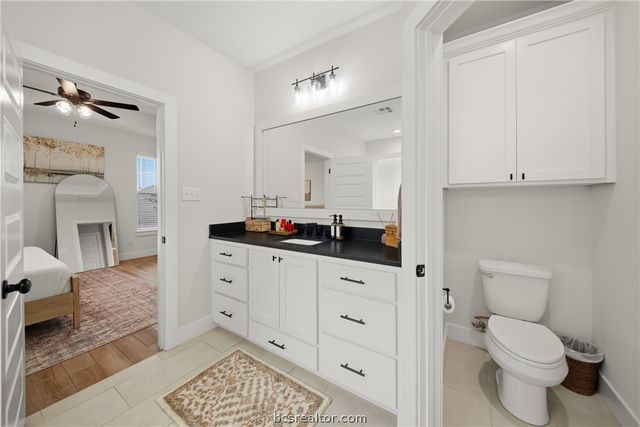 3520 Fairhope Way, Bryan, TX 77808