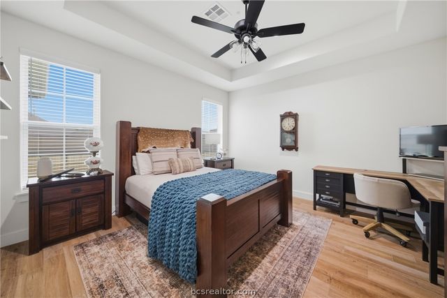 3520 Fairhope Way, Bryan, TX 77808