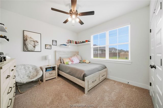 3520 Fairhope Way, Bryan, TX 77808