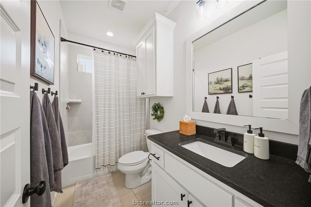 3520 Fairhope Way, Bryan, TX 77808