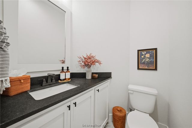 3520 Fairhope Way, Bryan, TX 77808