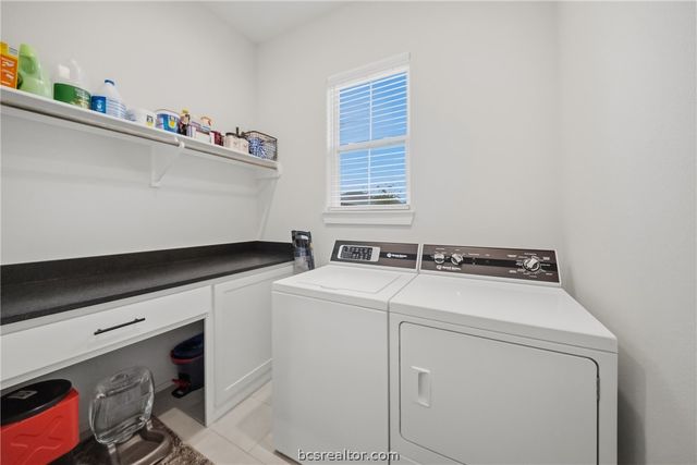 3520 Fairhope Way, Bryan, TX 77808