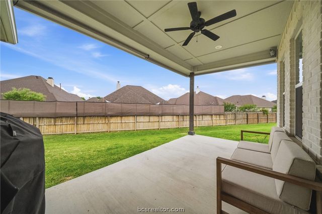 3520 Fairhope Way, Bryan, TX 77808