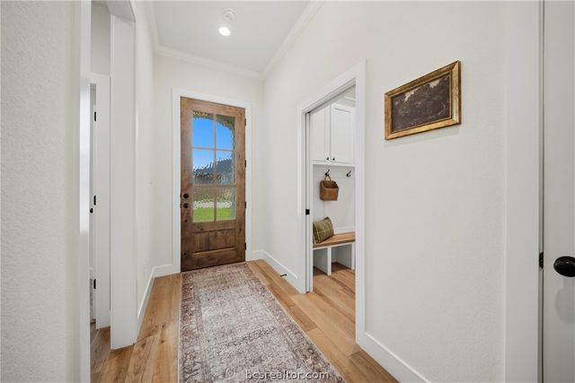 3520 Fairhope Way, Bryan, TX 77808