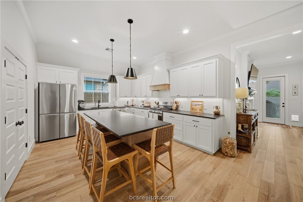 3520 Fairhope Way, Bryan, TX 77808 — photo 3