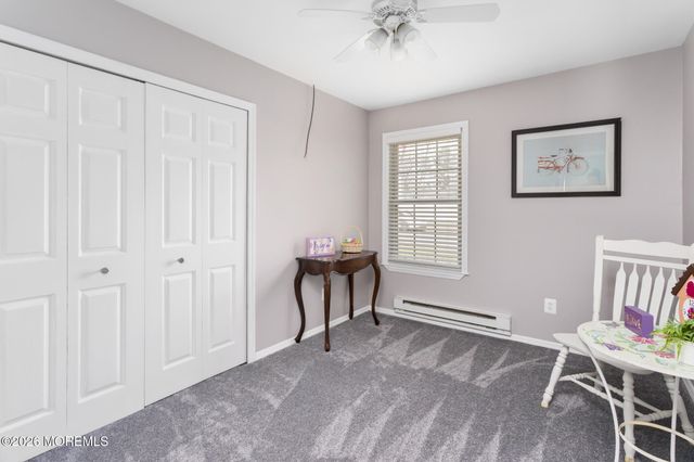11 Shevchenko Avenue, Cream Ridge, NJ 08514